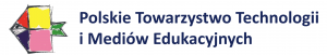 Polskie Towarzystwo Technologii i Mediów Edukacyjnych