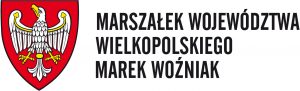 logo Marszałka