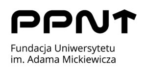 PPNT Fundacja Uniwersytetu im. Adama Mickiewicza