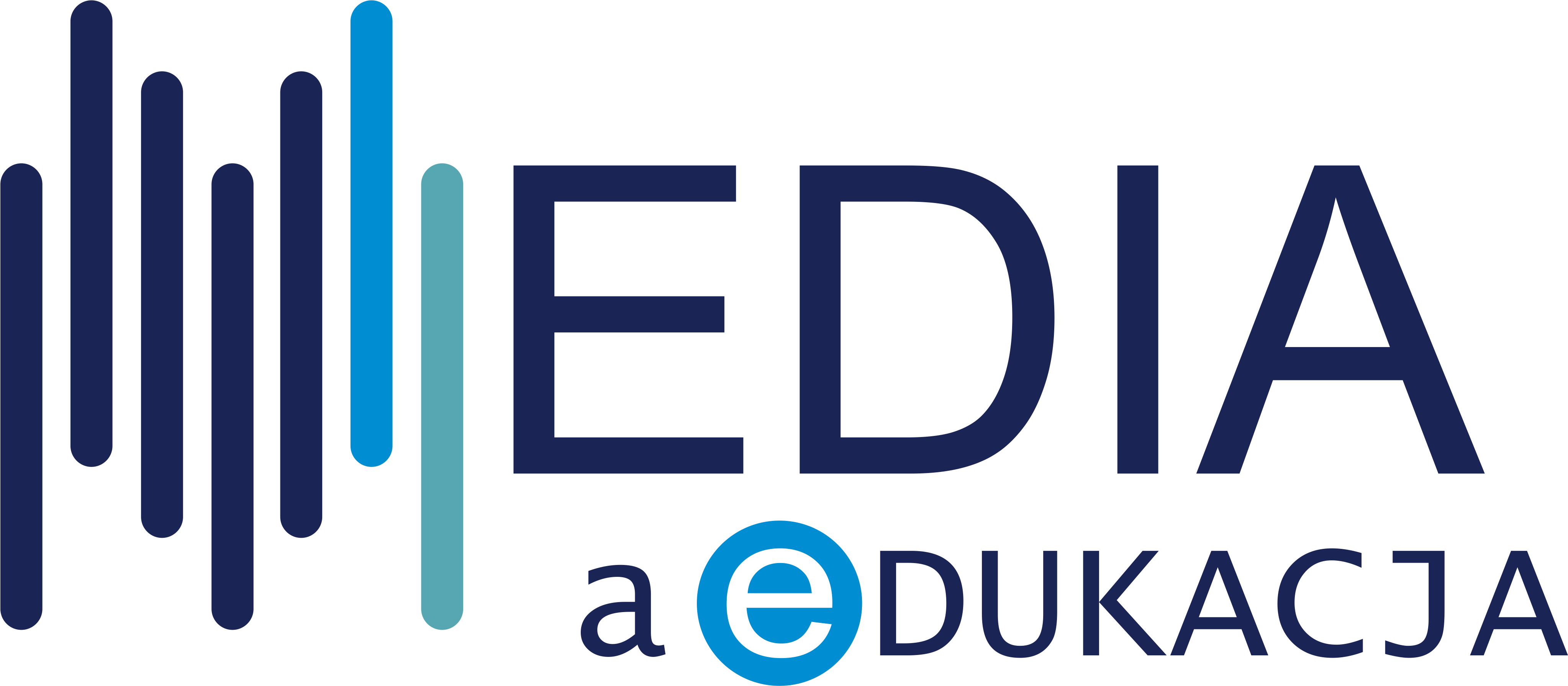 Media vs education